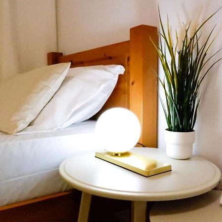 H&O Kings Palace Sea View Apartment Pafos Zewnętrze zdjęcie