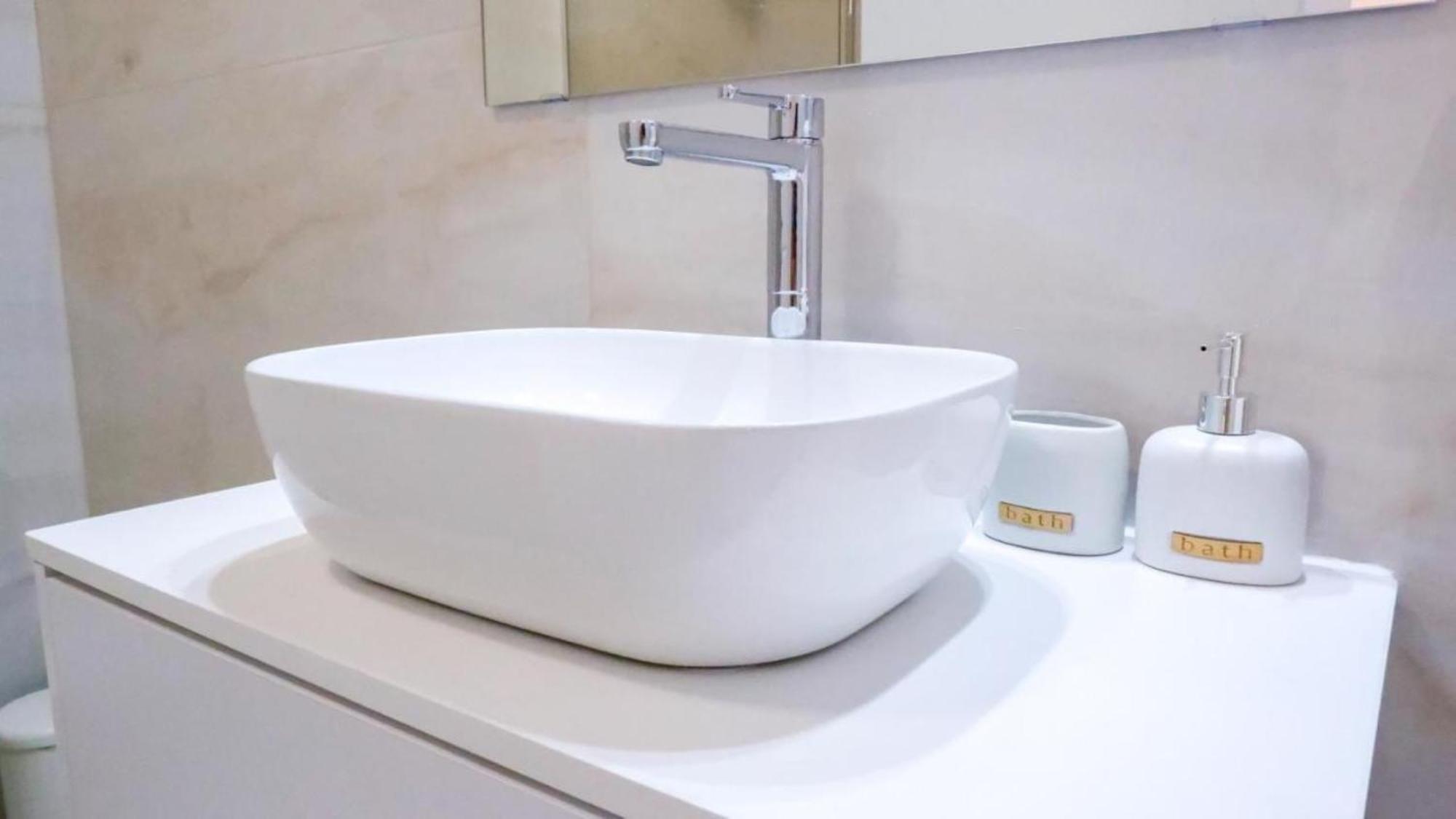 H&O Kings Palace Sea View Apartment Pafos Zewnętrze zdjęcie