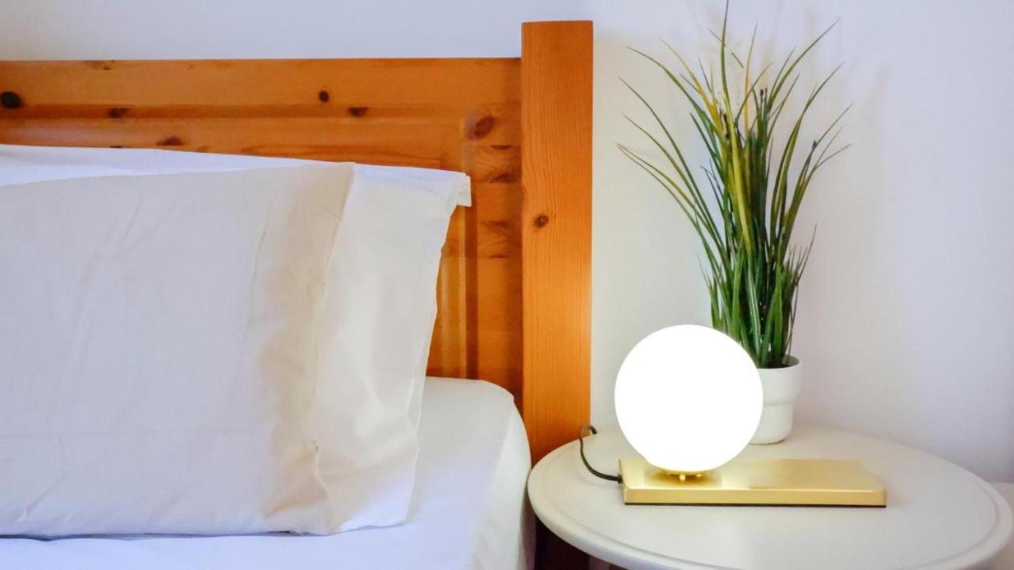 H&O Kings Palace Sea View Apartment Pafos Zewnętrze zdjęcie