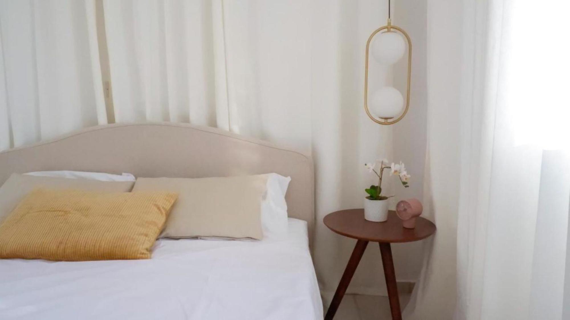 H&O Kings Palace Sea View Apartment Pafos Zewnętrze zdjęcie
