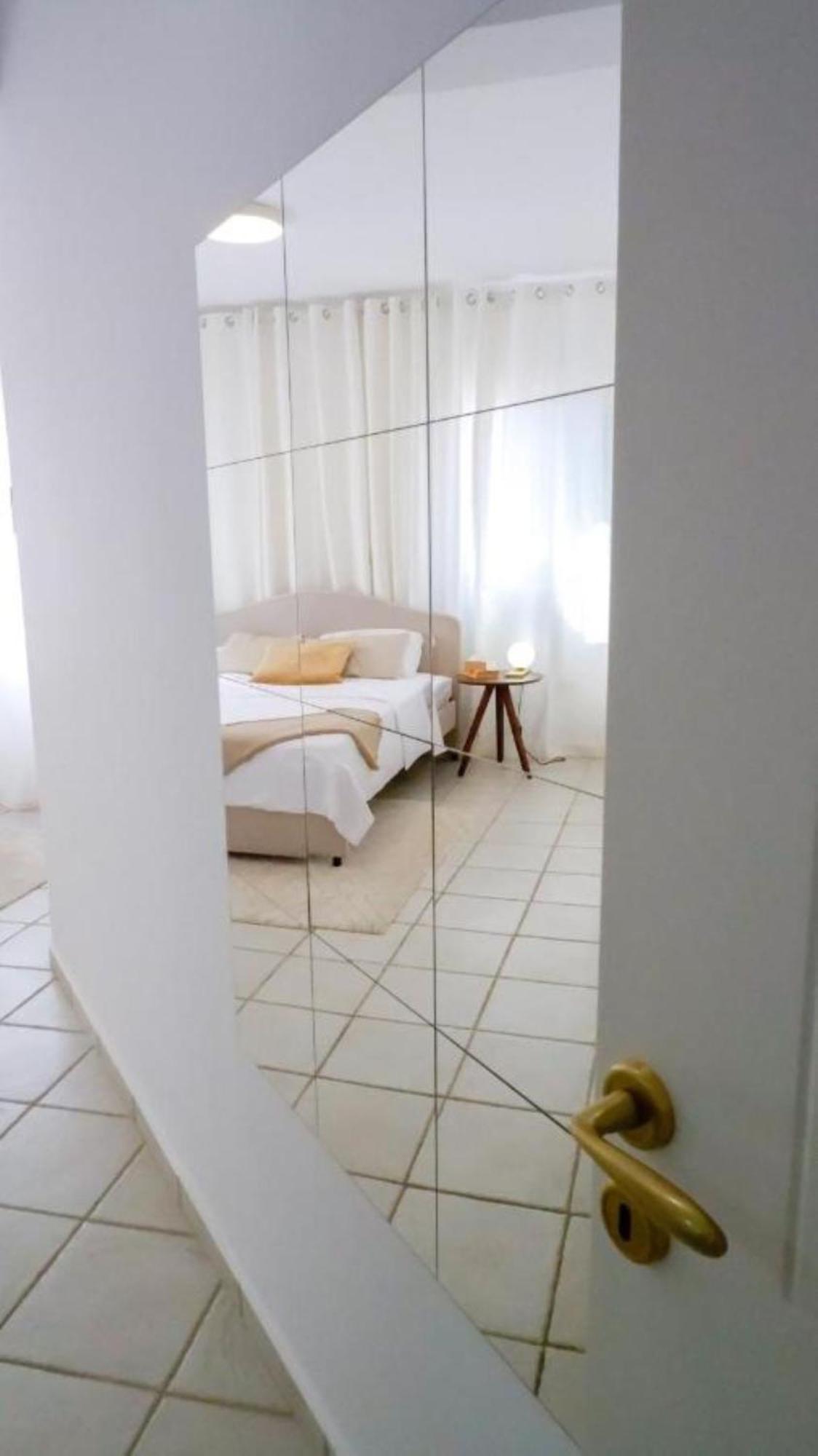H&O Kings Palace Sea View Apartment Pafos Zewnętrze zdjęcie