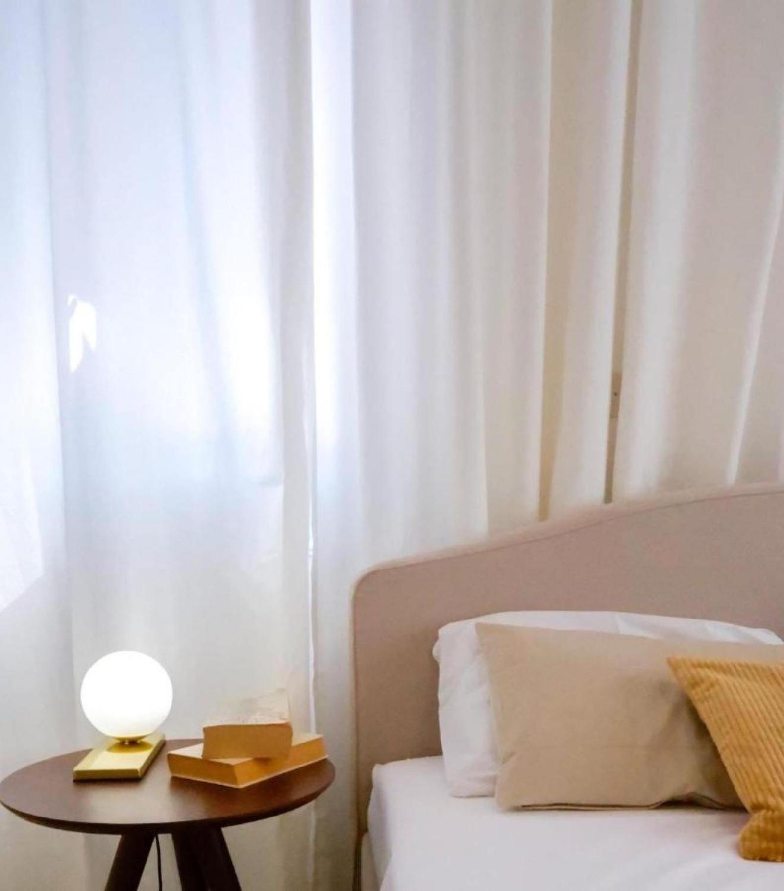 H&O Kings Palace Sea View Apartment Pafos Zewnętrze zdjęcie