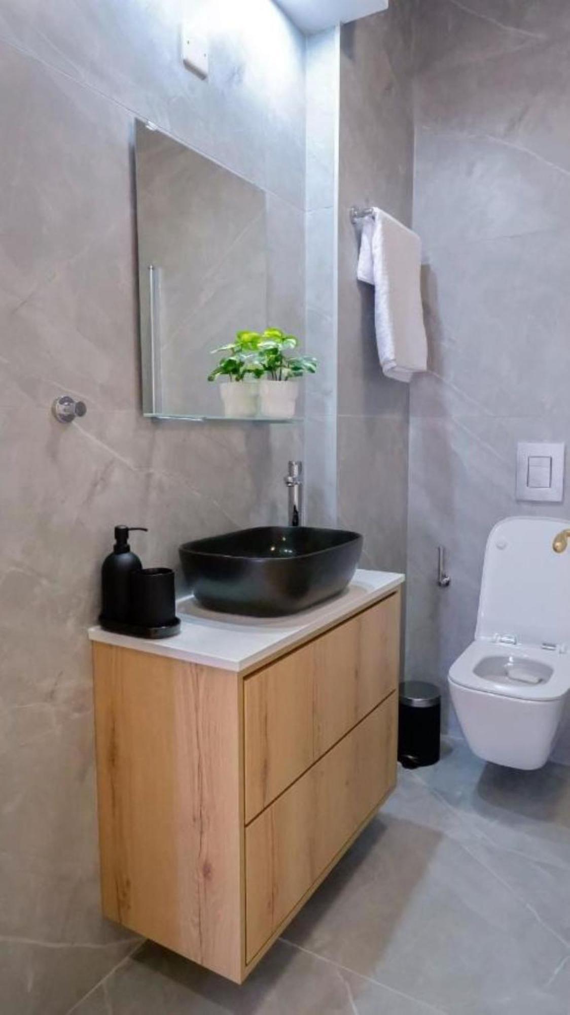 H&O Kings Palace Sea View Apartment Pafos Zewnętrze zdjęcie