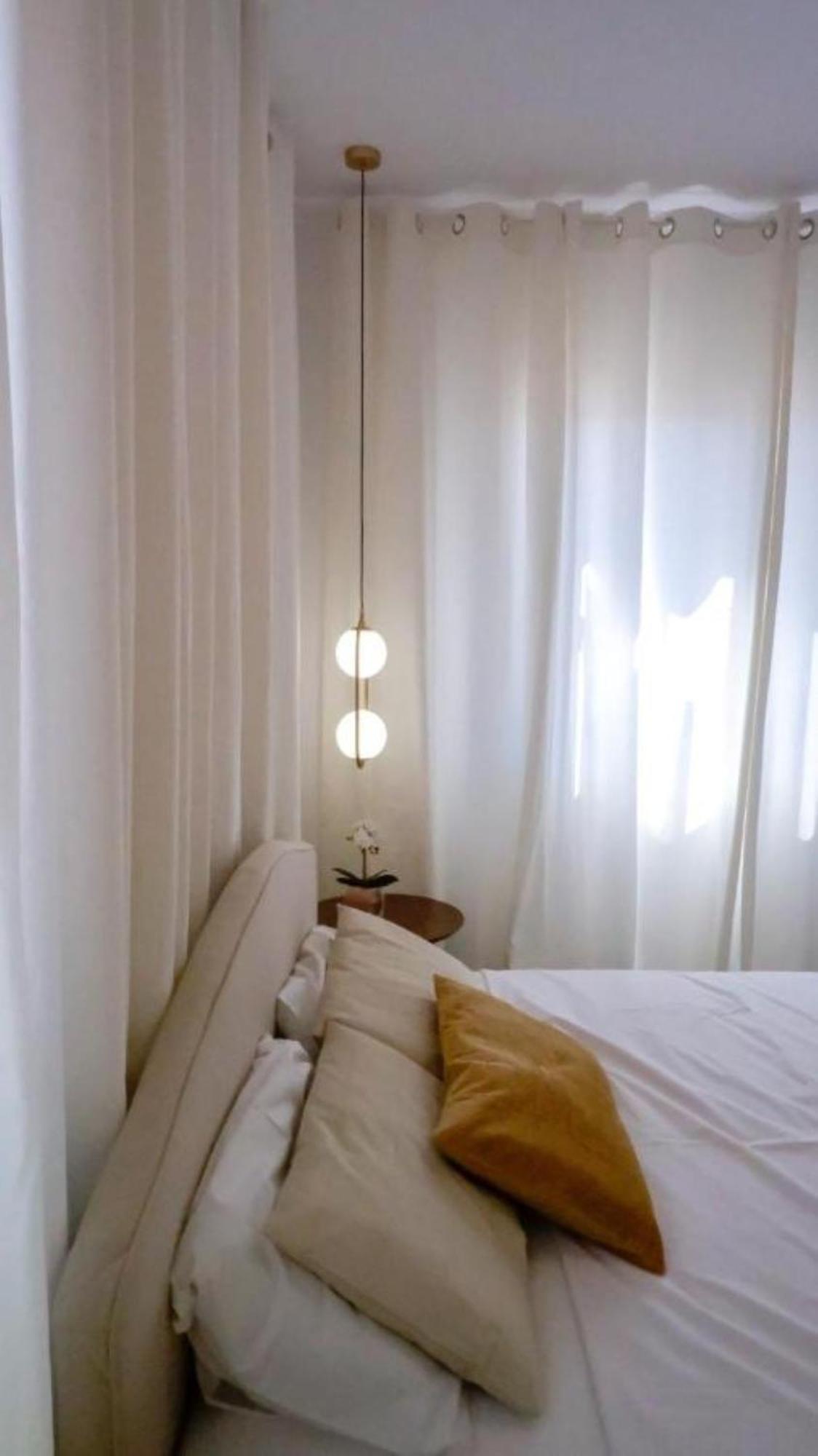 H&O Kings Palace Sea View Apartment Pafos Zewnętrze zdjęcie