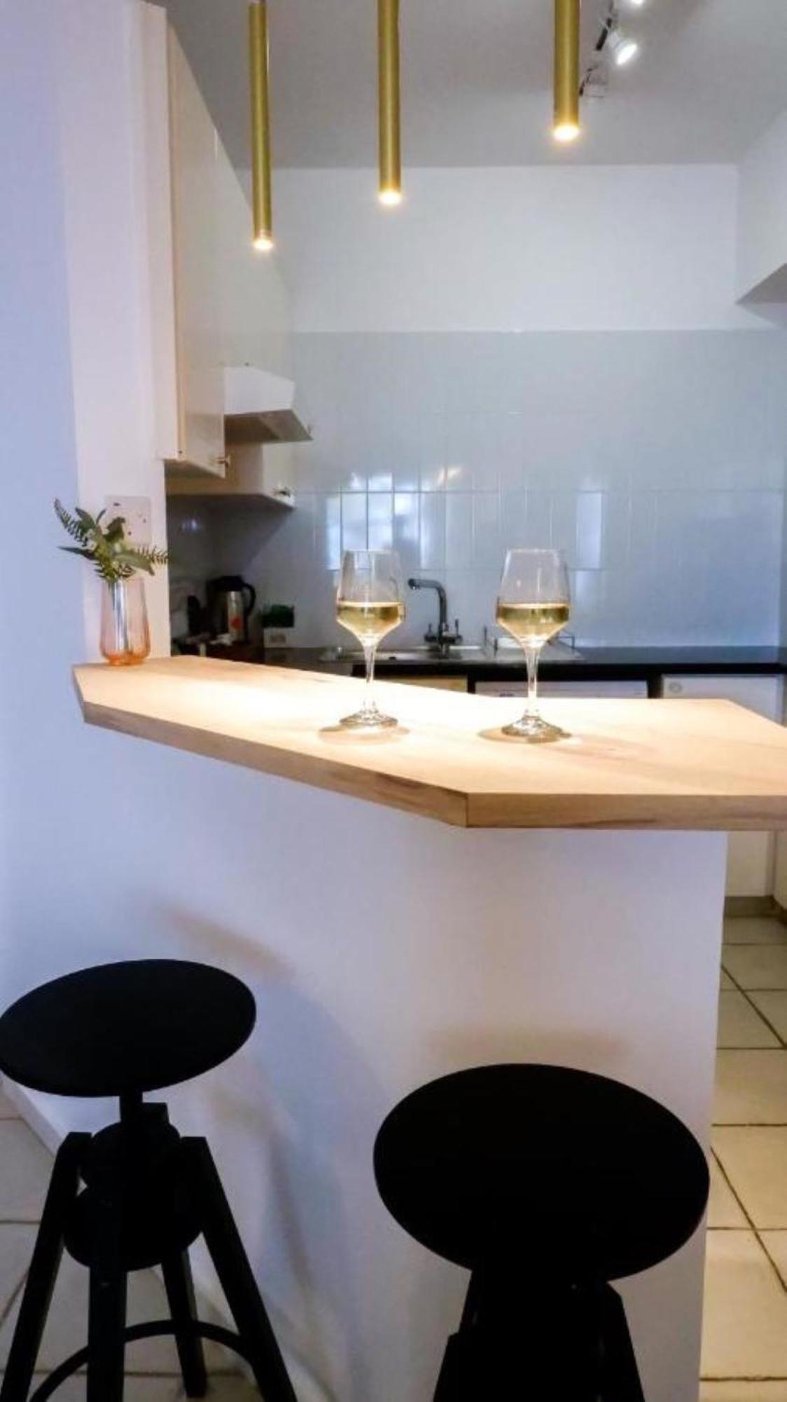 H&O Kings Palace Sea View Apartment Pafos Zewnętrze zdjęcie