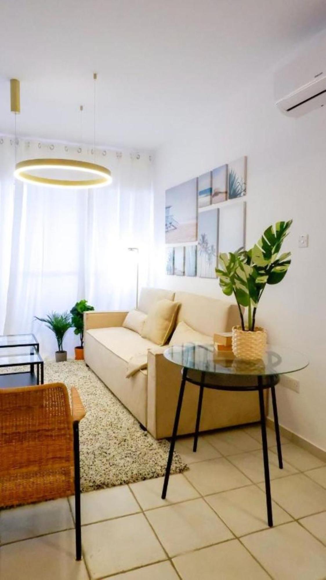 H&O Kings Palace Sea View Apartment Pafos Zewnętrze zdjęcie